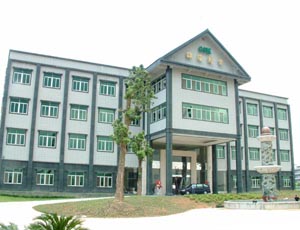 台湾大力卜企业