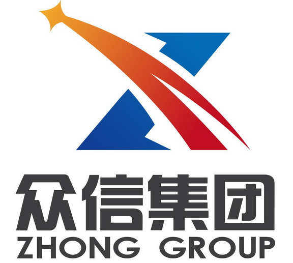 宜宾众信智能终端产业园